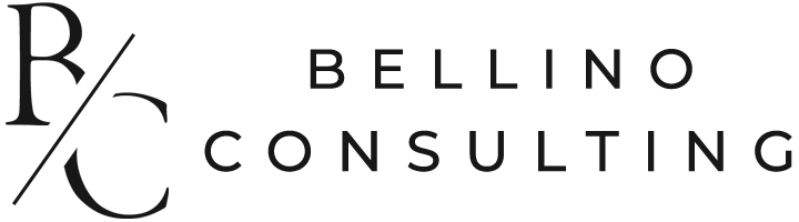 Bellino Consulting